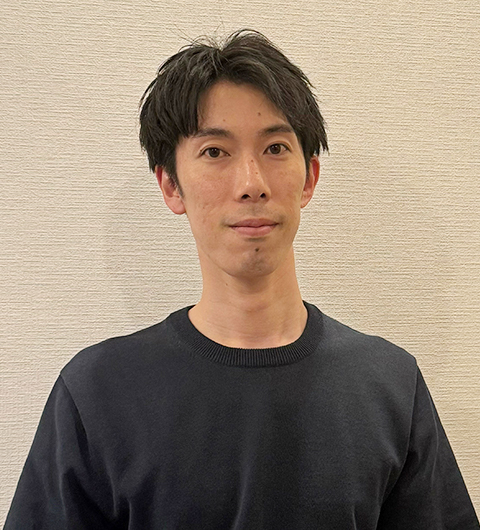 院長の株式会社Pleasure Ship