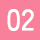 02