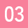 03