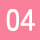 04